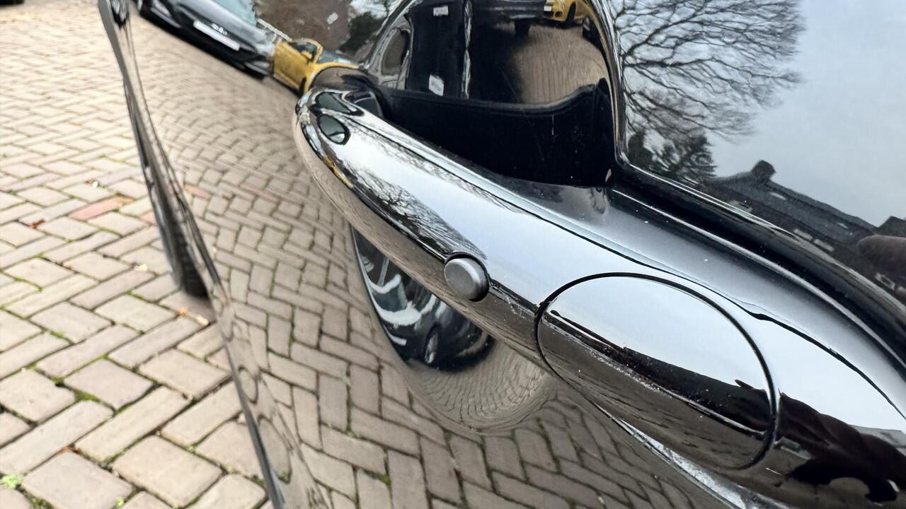 Mini COOPER Mini Cabrio 1.5 Rockingham GT Edition | Eerste eigenaar | MINI onderhouden |