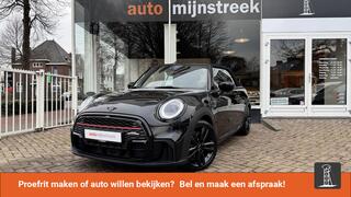 mini-cooper-mini-cabrio-1.5-rocking