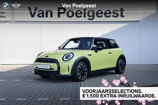 mini-cooper-3-deurs-camden-edition-