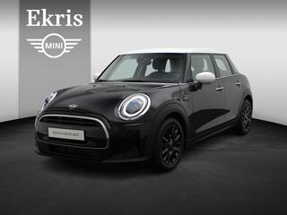 mini-cooper-5-deurs-camden-edition-