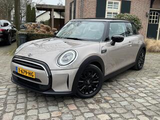 mini-cooper-1.5-136pk-autom-camden-