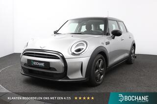 mini-cooper-1.5-classic--navigatie