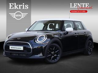 mini-cooper-mini-1.5-camden-edition