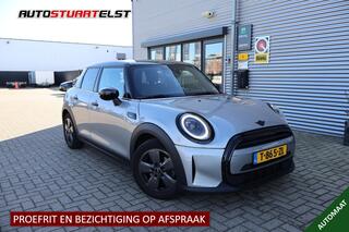 mini-cooper-1.5-cooper-camden-editi