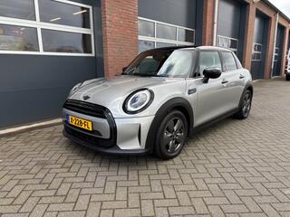 mini-cooper-1.5-cooper-camden