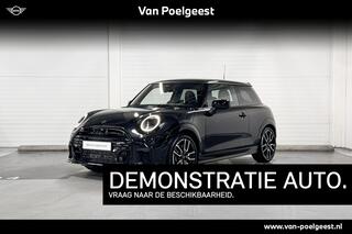 mini-cooper-c--john-cooper-works-u