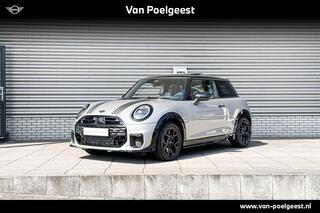 mini-cooper-3-deurs-c-pakket-m