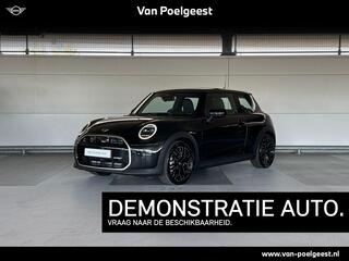 mini-cooper-3-deurs-1.5-cooper-c-fa