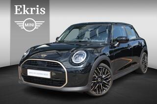 mini-cooper-5-deurs-c---favoured-tr
