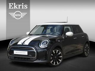 mini-cooper-5-deurs-c-mini-yours-ui