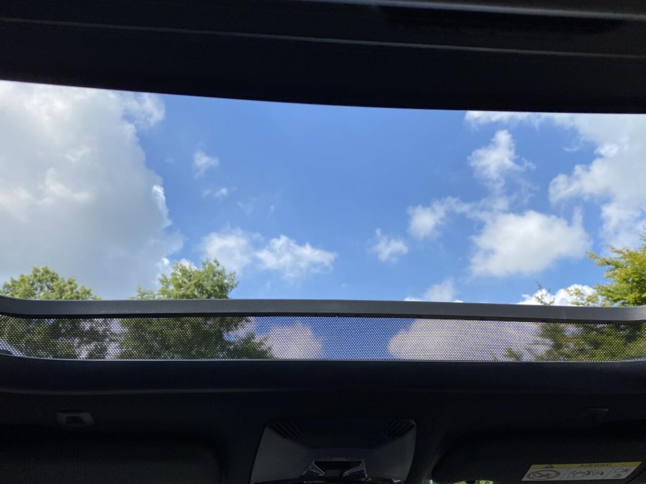 Mini COOPER Mini Navigatie leer Panoramadak 1.5 Chili Bns automaat/navigatie/panorama dak