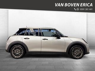 mini-cooper-c-classic-pakket-l-pano