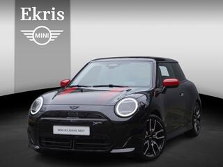 mini-cooper-3-deurs-e-john-cooper-w