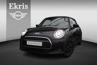 mini-cooper-3-deurs--parkeersensor