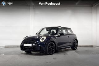 mini-cooper-3-deurs--stoelverwarmi