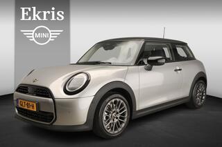 mini-cooper-3-deurs-c-automaat---le