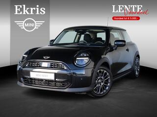 mini-cooper-c-essential-+-xs-pakket