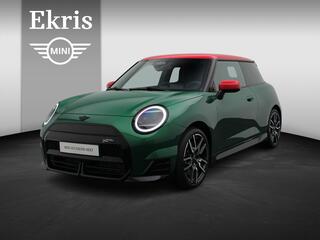 mini-cooper-mini-e-john-cooper-work