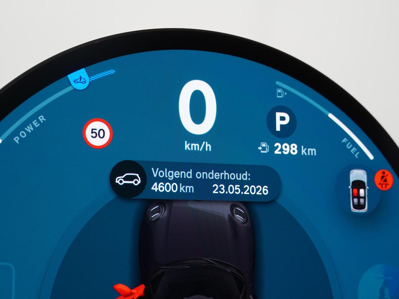 Mini COOPER 3-deurs C JCW-trim | Pakket-M | Stuur- stoelverwarming | Schuif-kantel dak | Achteruitrijcamera |