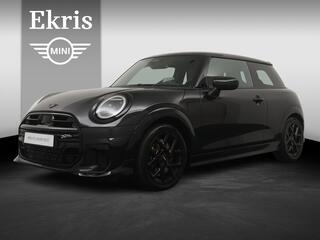 mini-cooper-3-deurs-c-jcw-trim--pa
