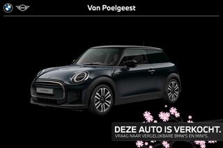 mini-cooper-3-deurs-camden-edition-