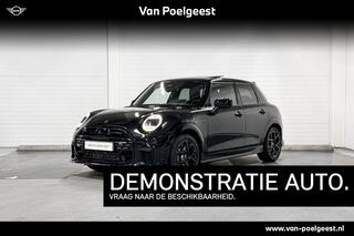 mini-cooper-5-deurs-c--john-cooper