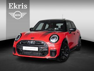 mini-cooper-5-deurs-c-jcw-+-m-pakke