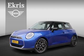 mini-cooper-3-deurs-e--favoured-l-