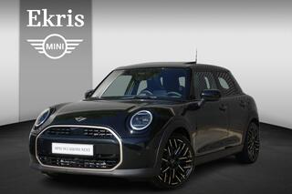 mini-cooper-5-deurs-c-favoured-trim