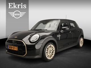 mini-cooper-5-deurs-c-favoured-trim