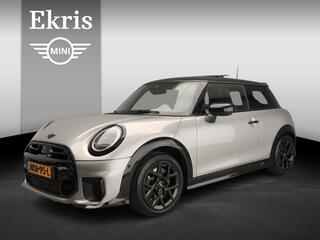 mini-cooper-3-deurs-c-c-john-cooper