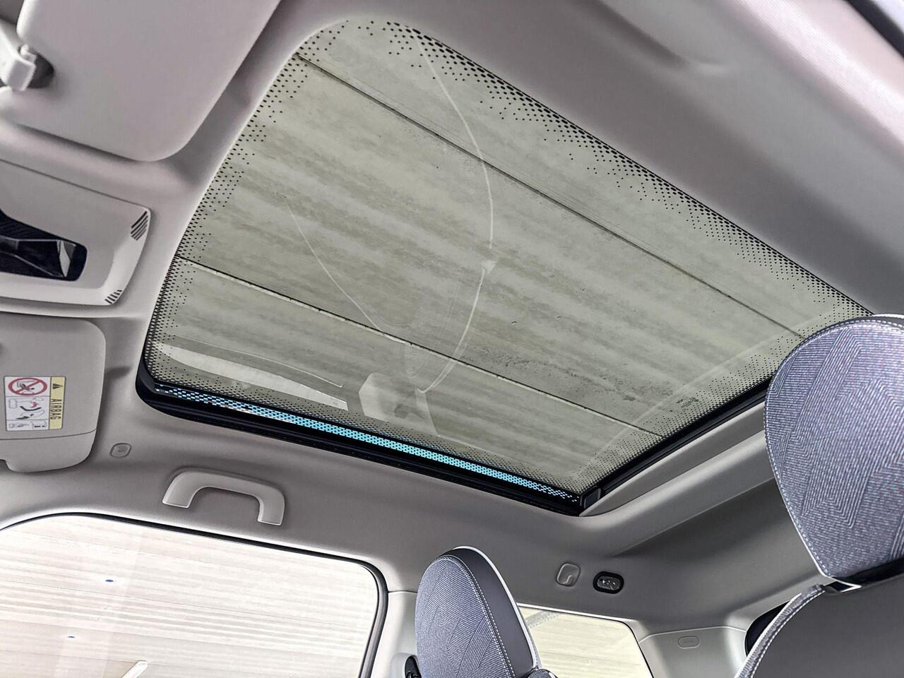 Mini COOPER 3-deurs E Classic L | Selections