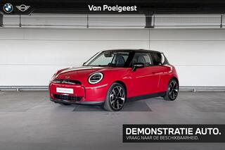 mini-cooper-3-deurs-e-classic-l--s