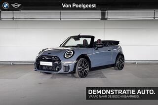 mini-cooper-cabrio-2.0-c-john-coope