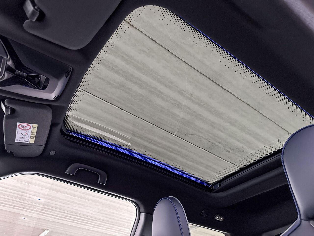 Mini COOPER 3-deurs E Favoured M 40.7 kWh