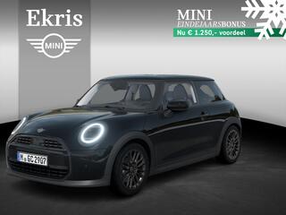 mini-cooper-c-pakket-m-+-classic-tr