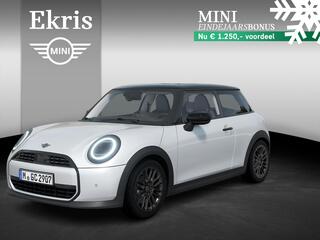 mini-cooper-c-pakket-m-+-classic-tr