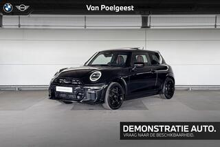 mini-cooper-3-deurs-1.5-cooper-c-jo