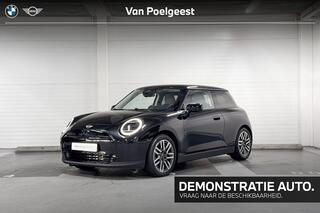 mini-cooper-e--classic-uitvoering-