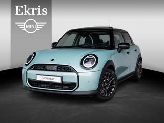 mini-cooper-5-deurs-c
