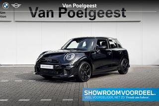 mini-cooper-5-deurs-c-john-cooper-w