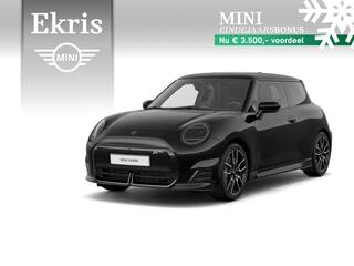 mini-cooper-e-john-cooper-works-tri