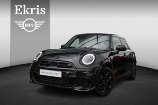 mini-cooper-3-deurs-c-john-coopr-wo