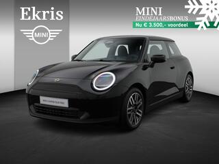 mini-cooper-3-deurs-e-classic-trim-