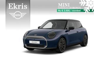 mini-cooper-e-favoured-trim--pakke