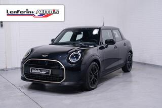 mini-cooper-mini-1.5-c-classic-xs-n
