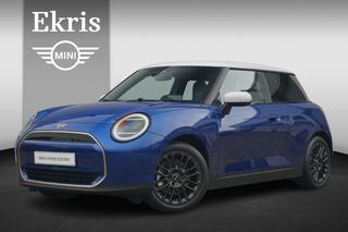mini-cooper-e-favoured-trim--pakke