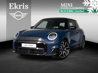 mini-cooper-e-john-cooper-works---
