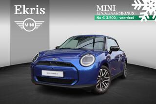 mini-cooper-e-classic-trim--pakket
