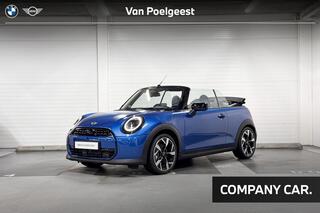 mini-cooper-cabrio-2.0-c-favoured-l